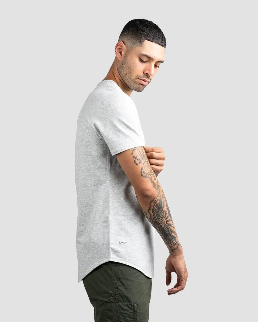 Drop-Cut: Lux
