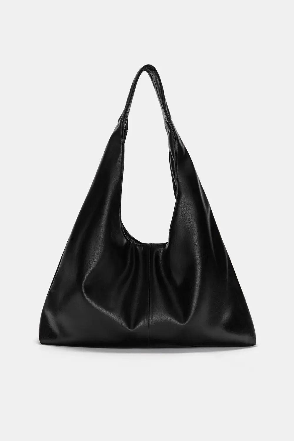 Bolso shopper urban
