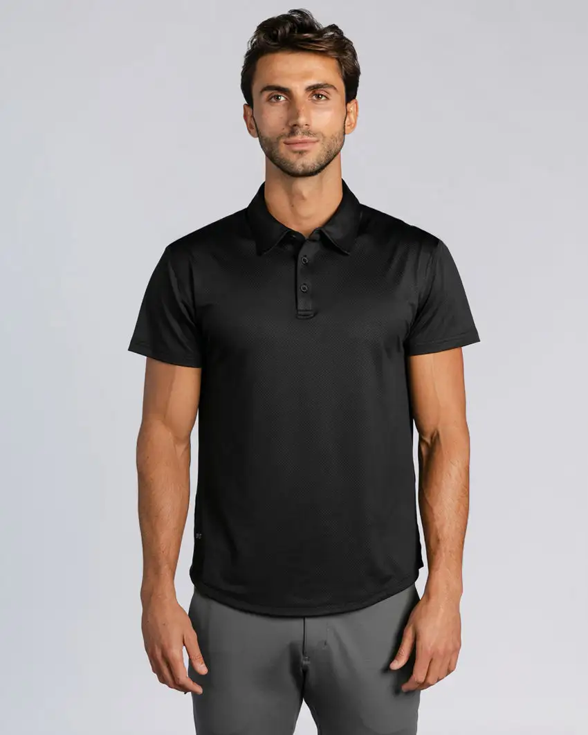 Performance+ Polo