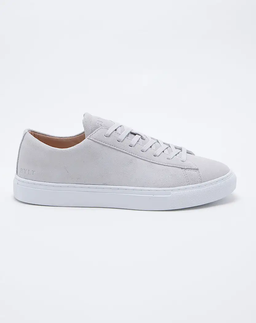 Everyday 2 Shoe