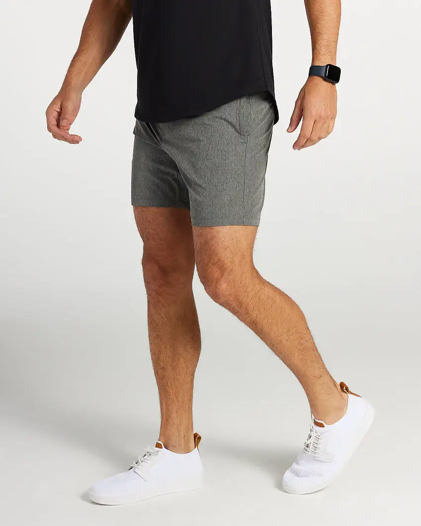Pacific Boardshort