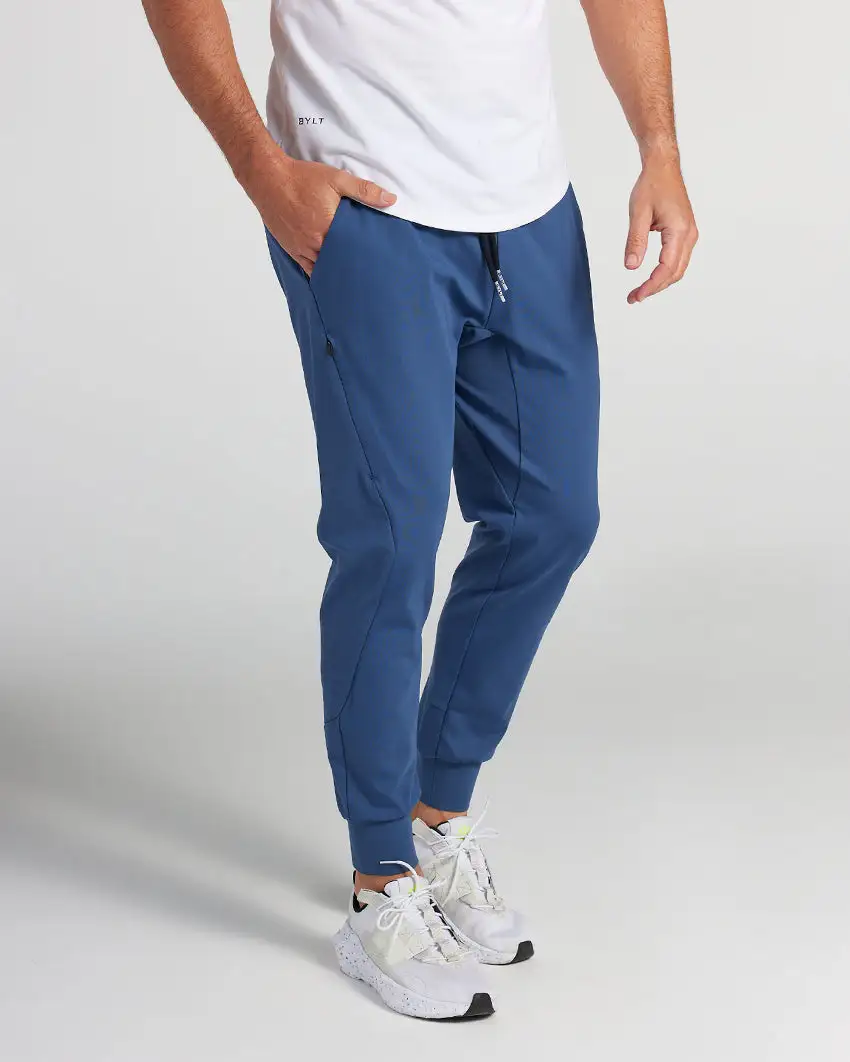 Active Jogger