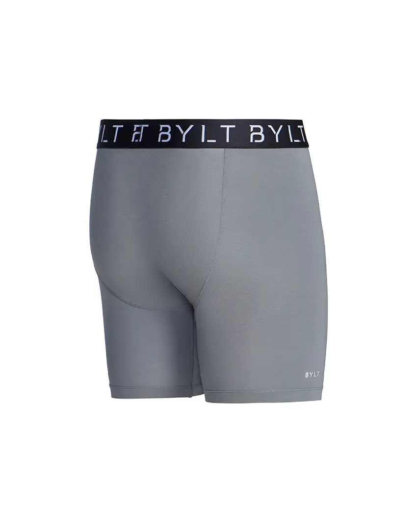 Allday Boxer Briefs