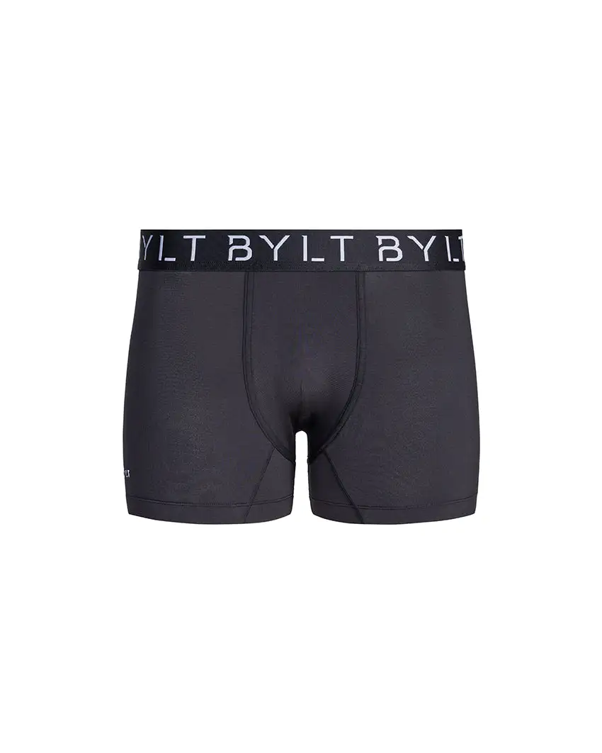 Allday Trunks