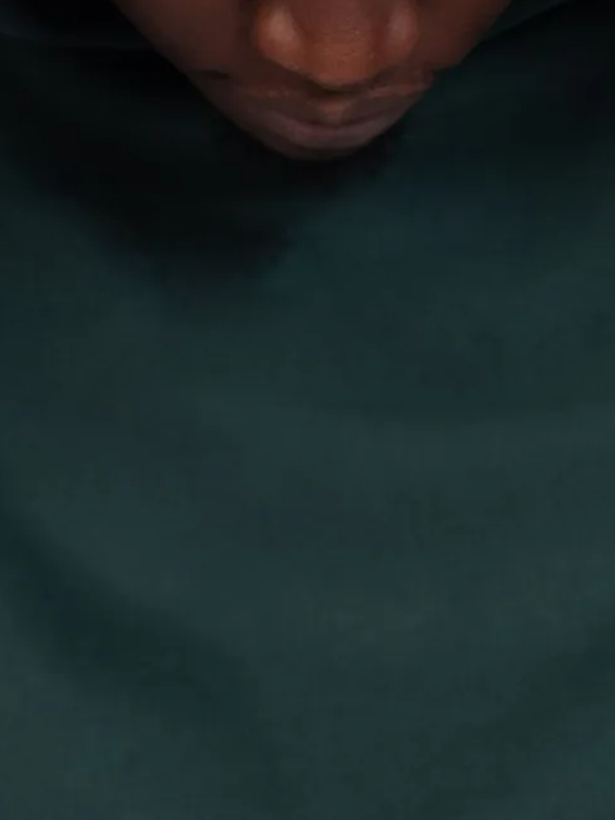 Tranquil Hoodie