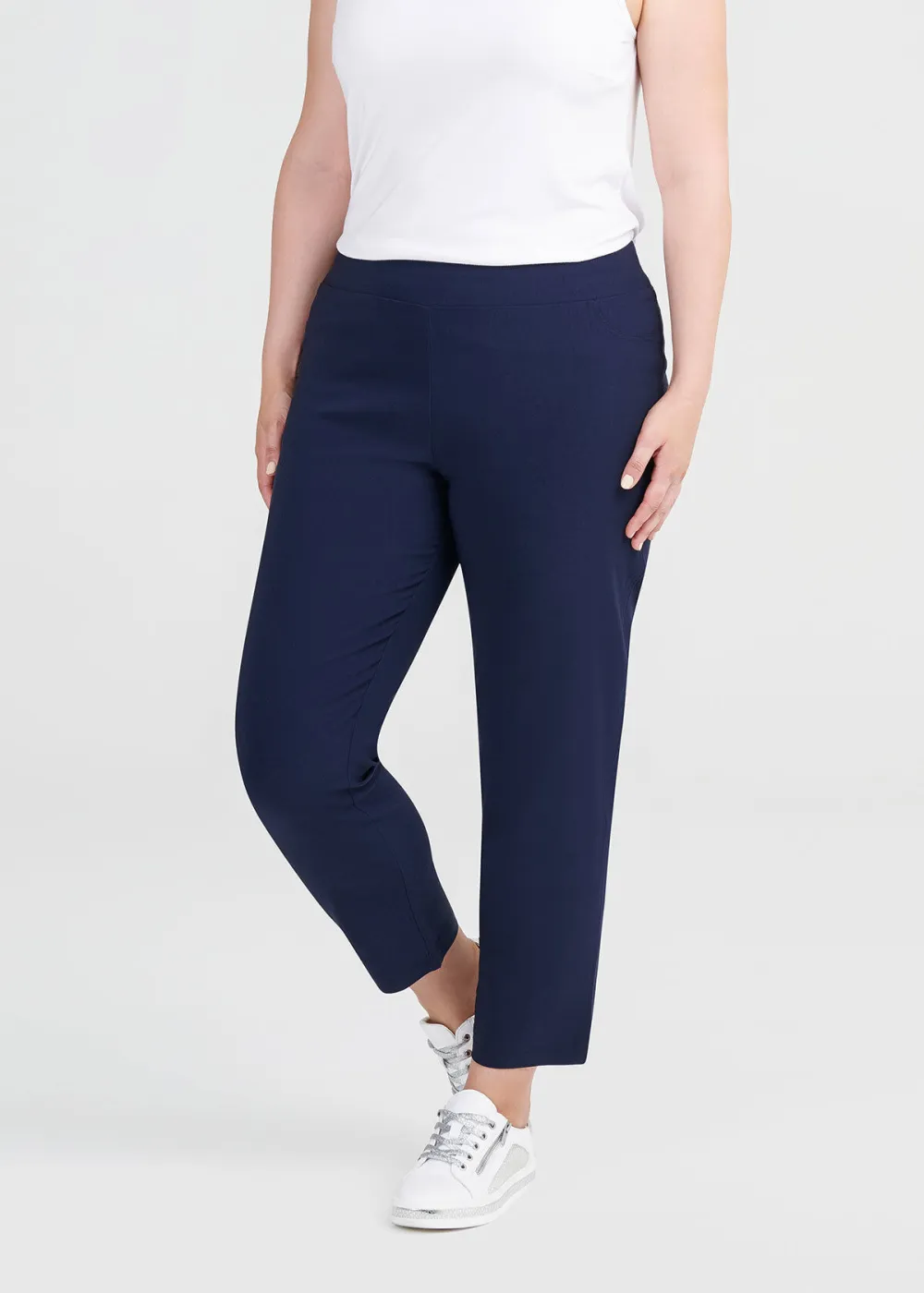 Expose Pant