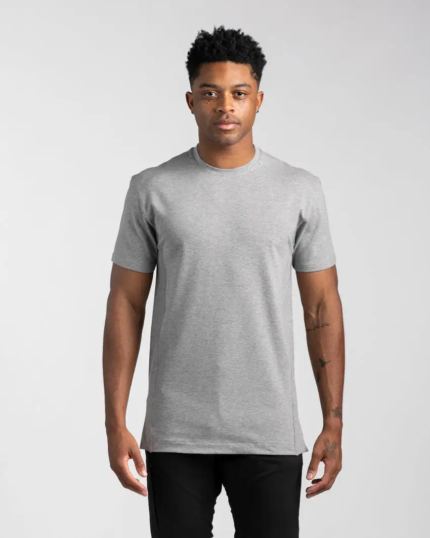 Axis Tee