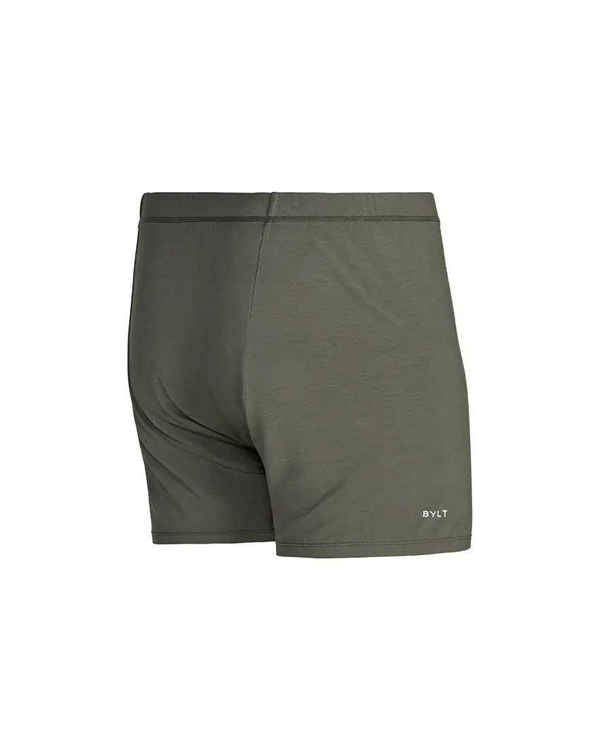 Allday Boxers