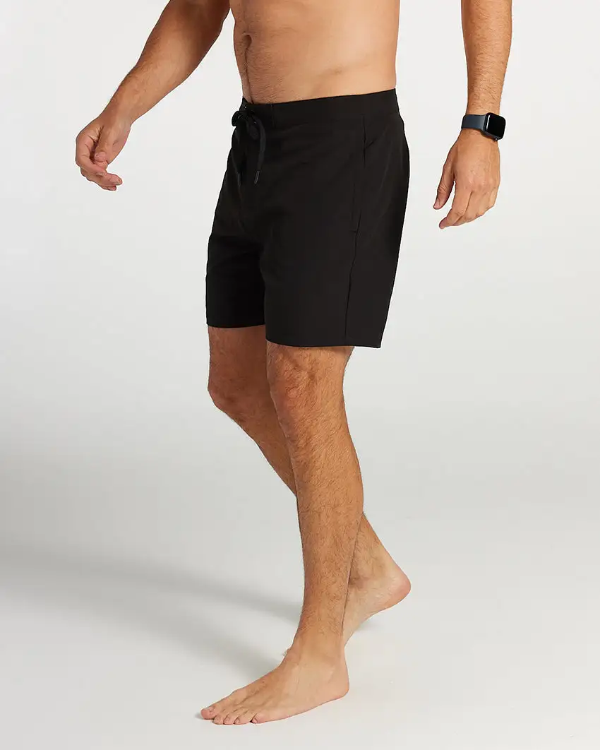 Pacific Boardshort