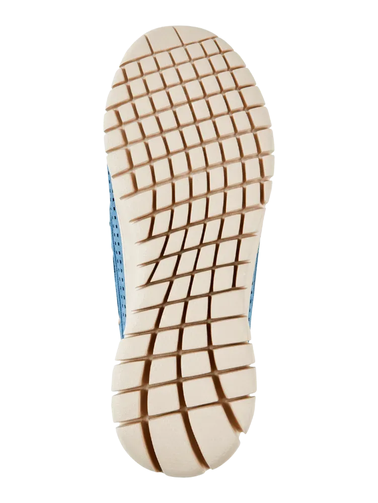 Women's Slip-On Boat Shoes
