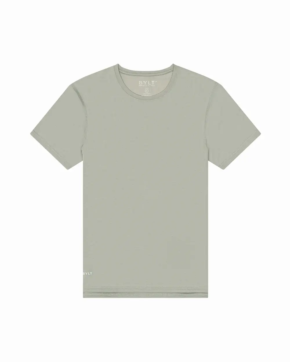 Split Hem: Lux