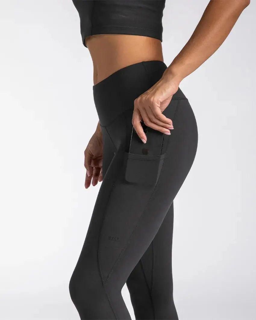 Essential Legging