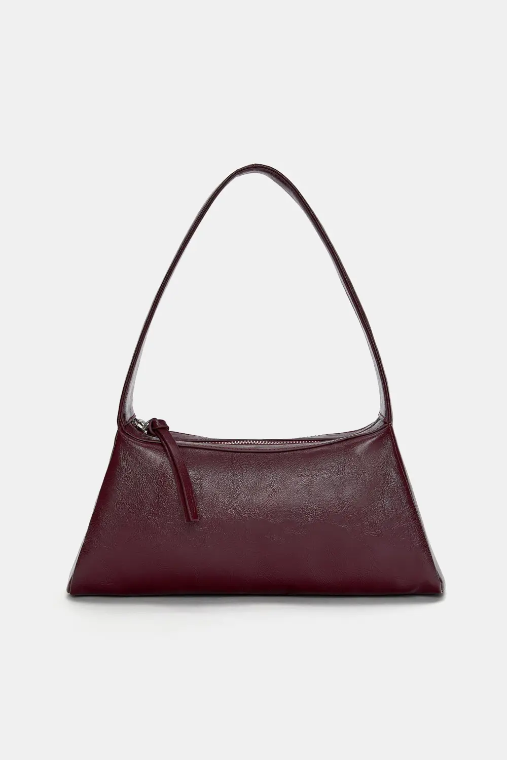 Bolso de hombro