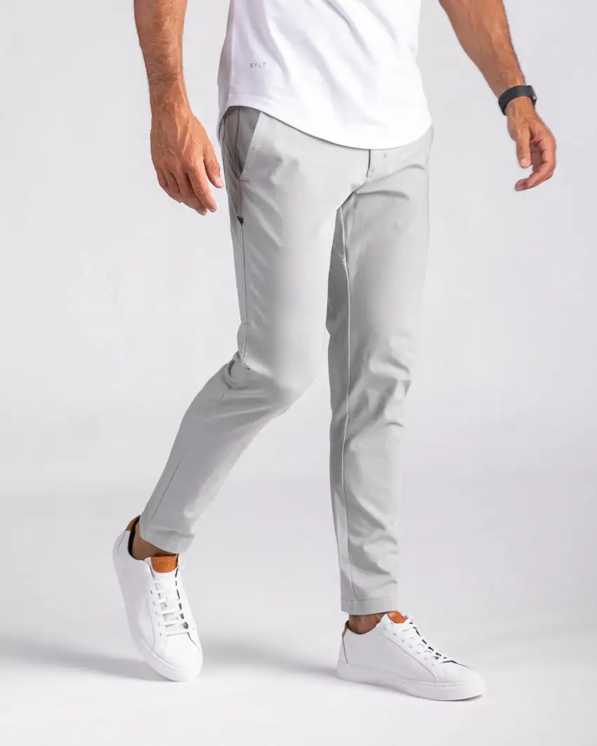 Everyday Pant 2.0