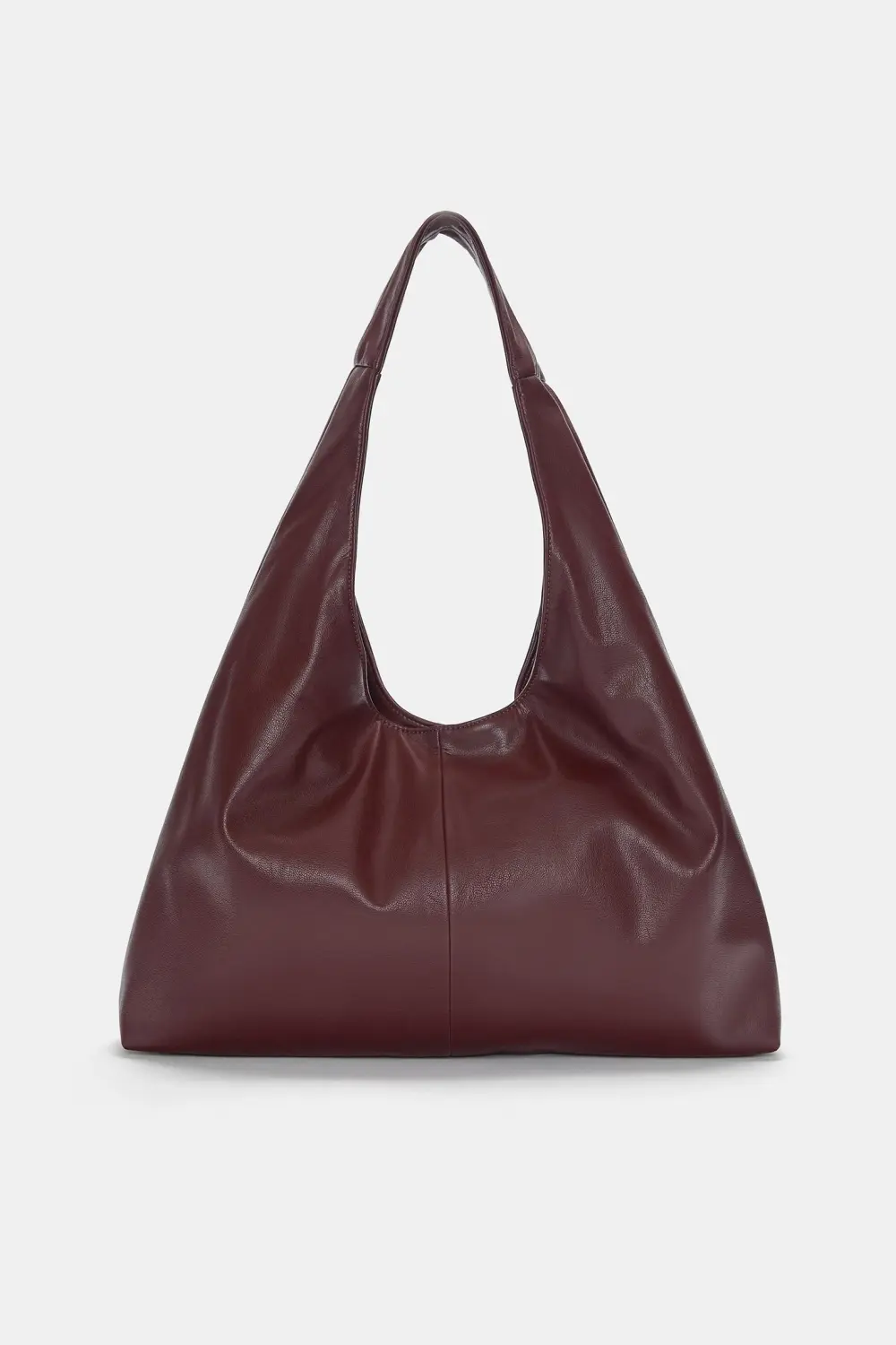Bolso shopper urban