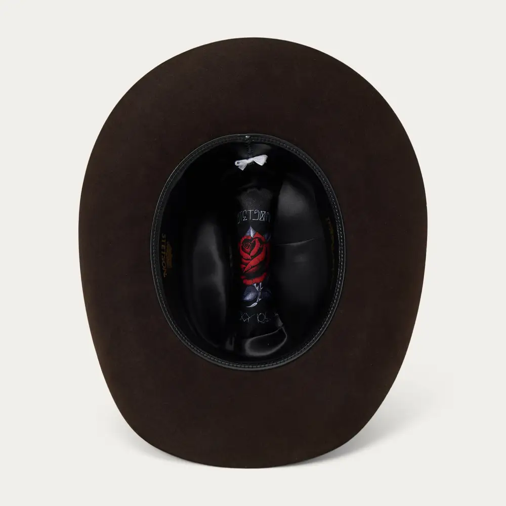 Regal 6X Cowboy Hat
