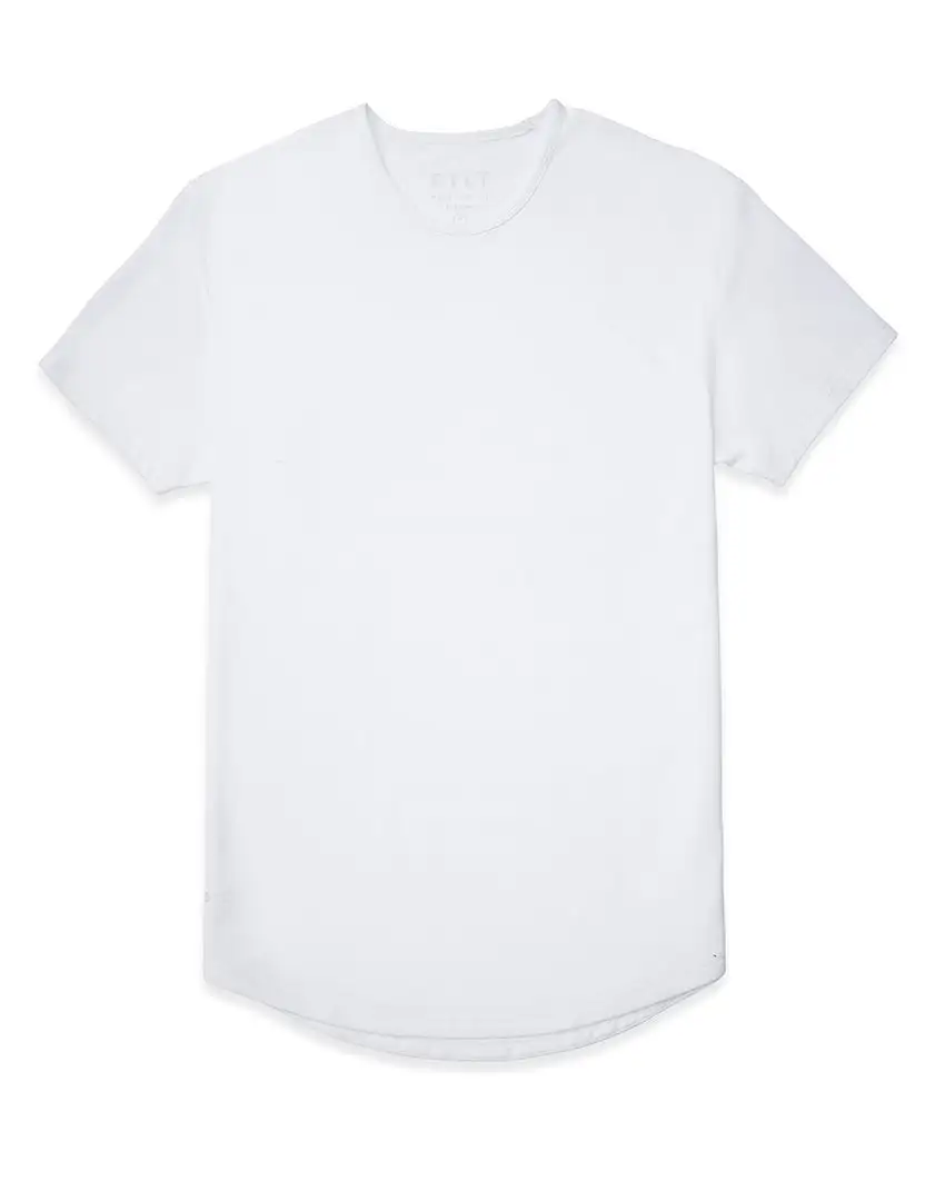 Drop-Cut: Bylt Signature