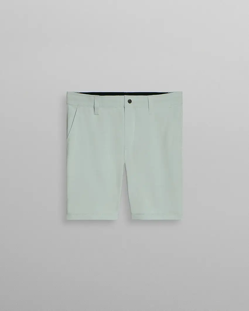 Kinetic Short
