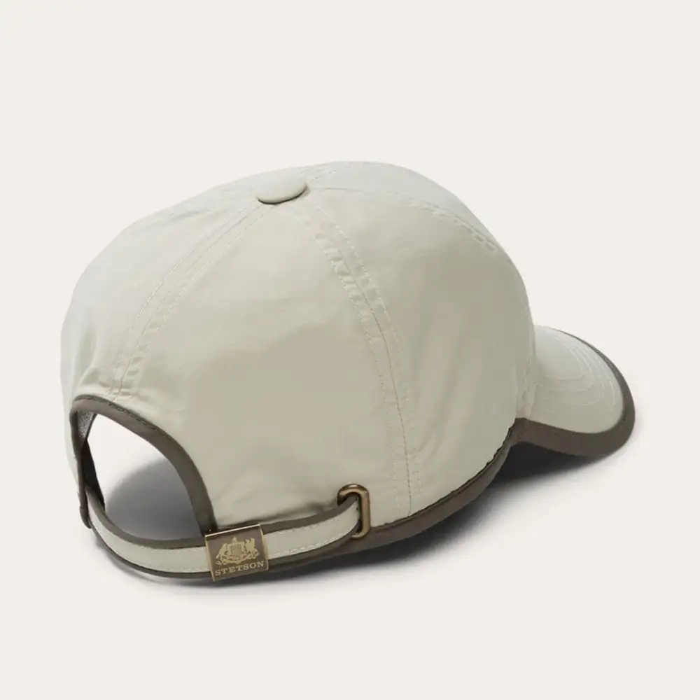 Premium Protective Outdoor Cap
