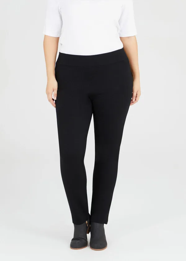 Ponte Everyday Pant