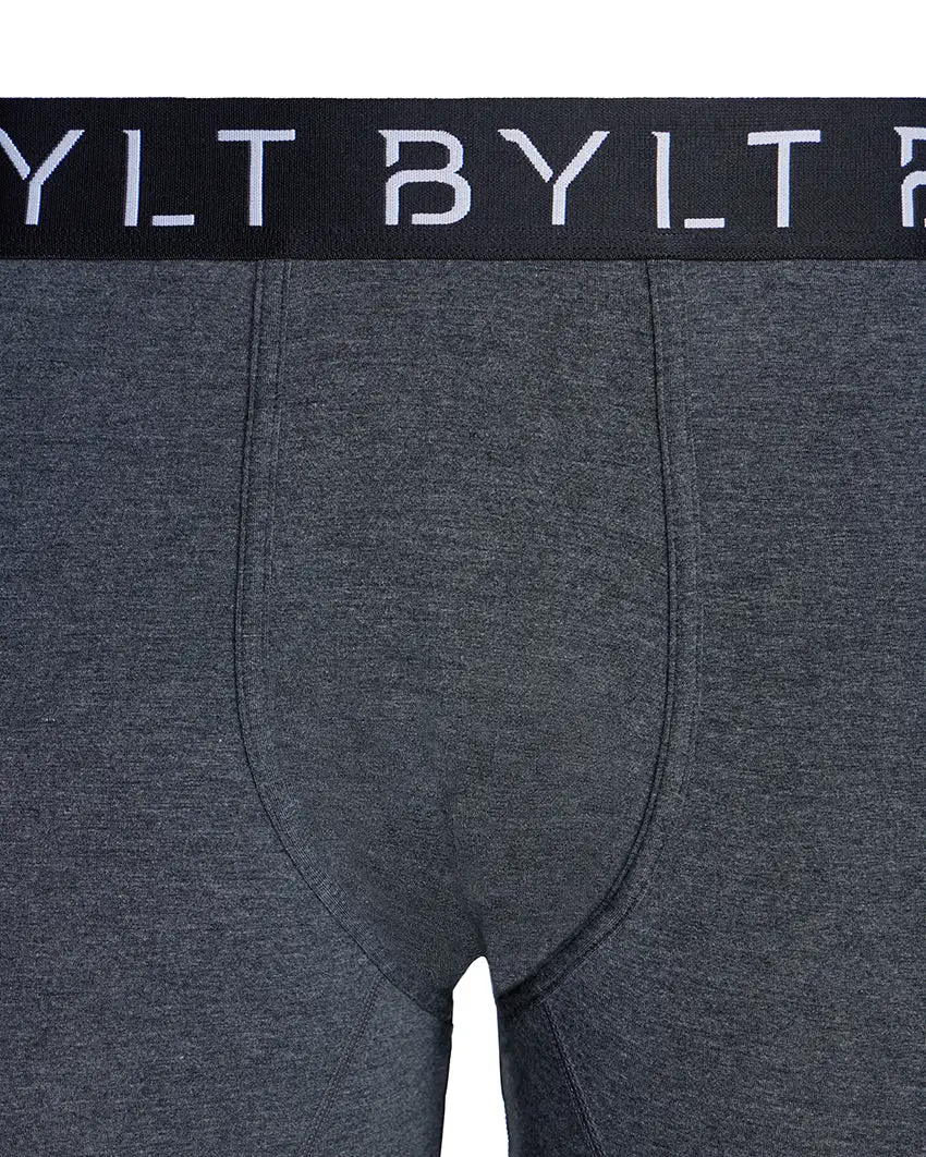 Allday Boxer Briefs