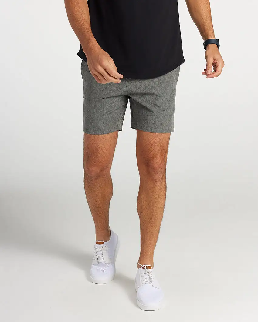 Pacific Boardshort