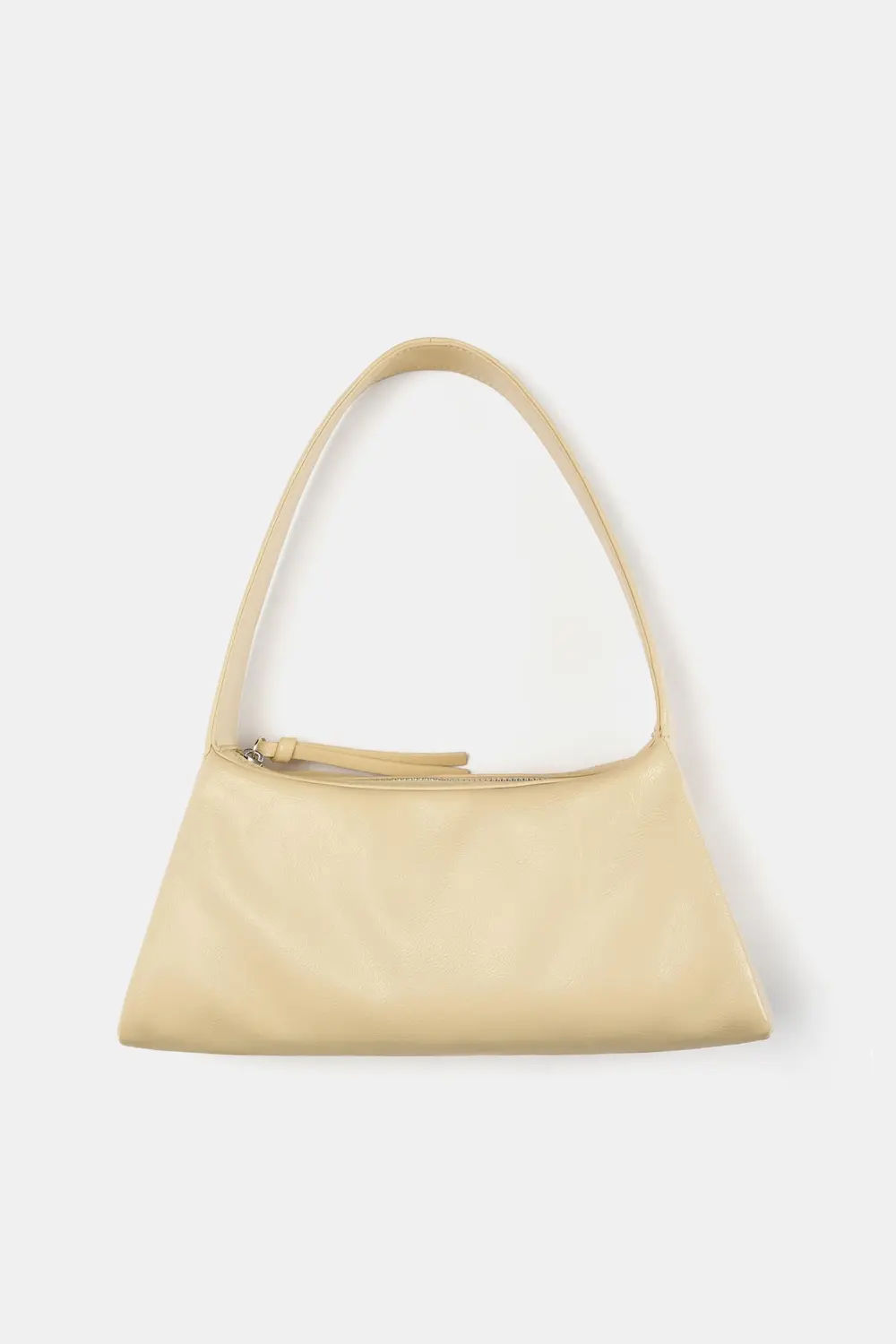 Bolso de hombro