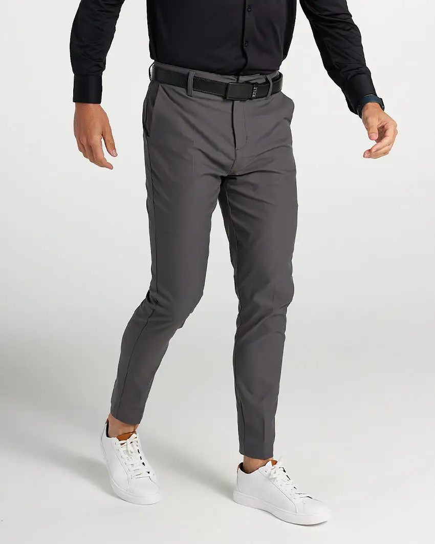 Executive Pant