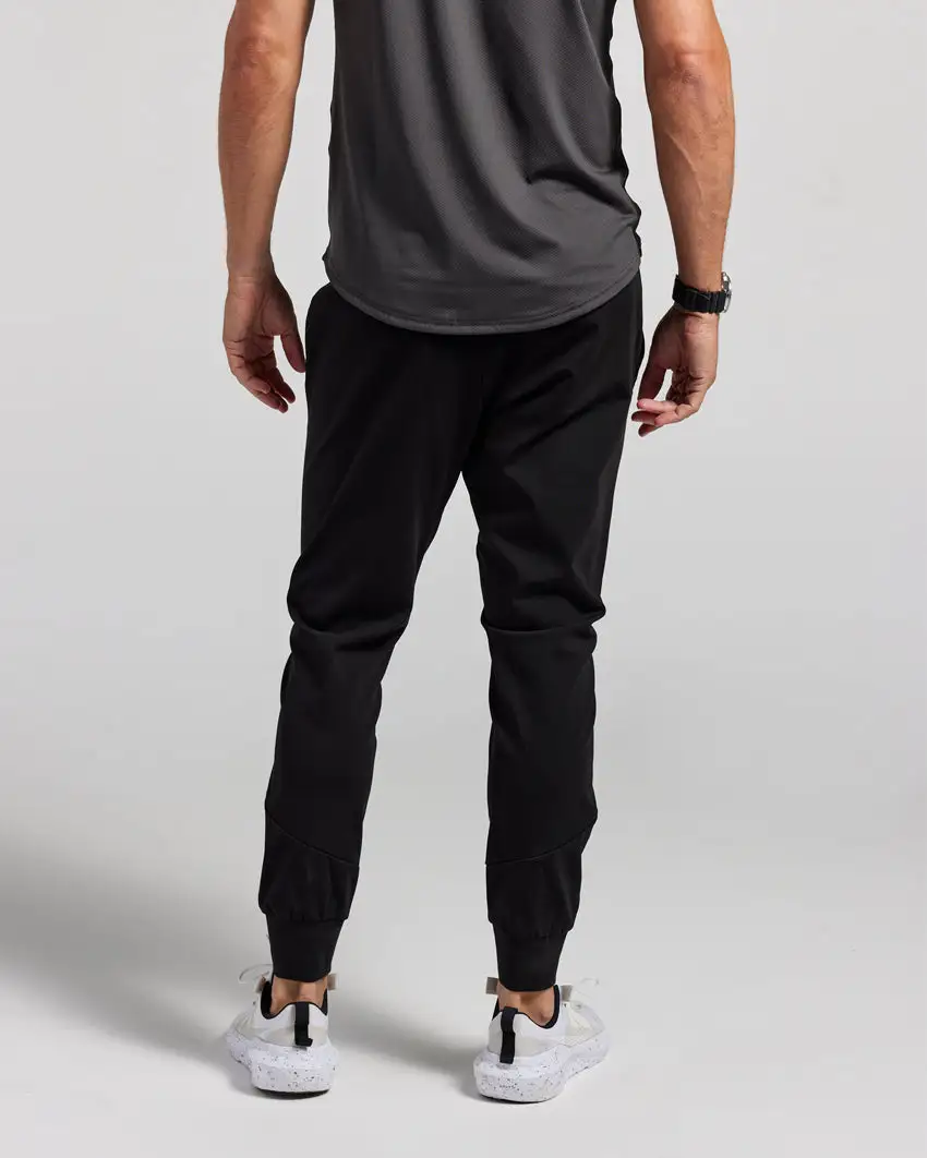 Active Jogger