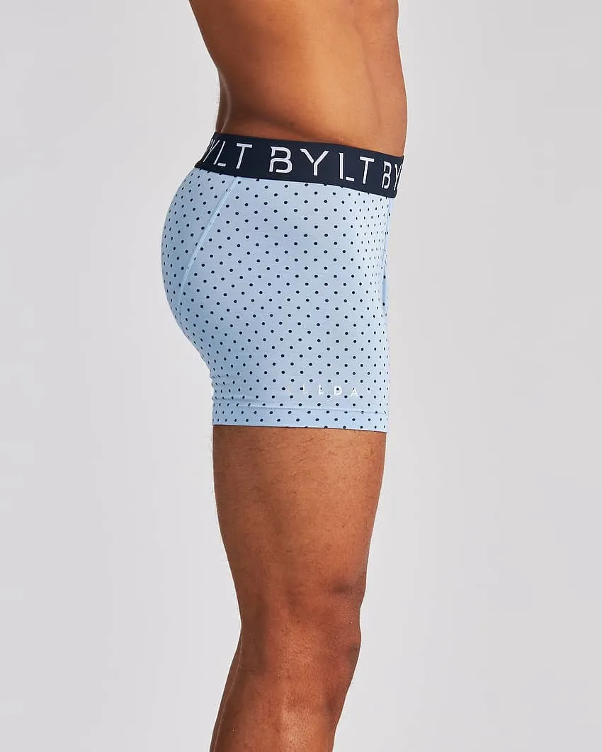Allday Trunks