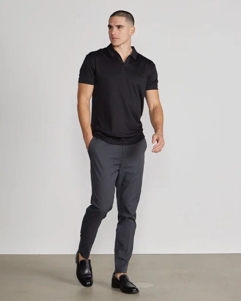 Executive Pant