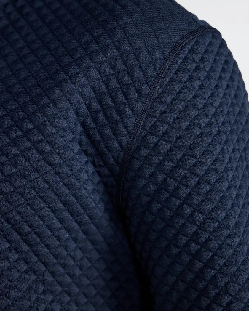 Padded Fairway