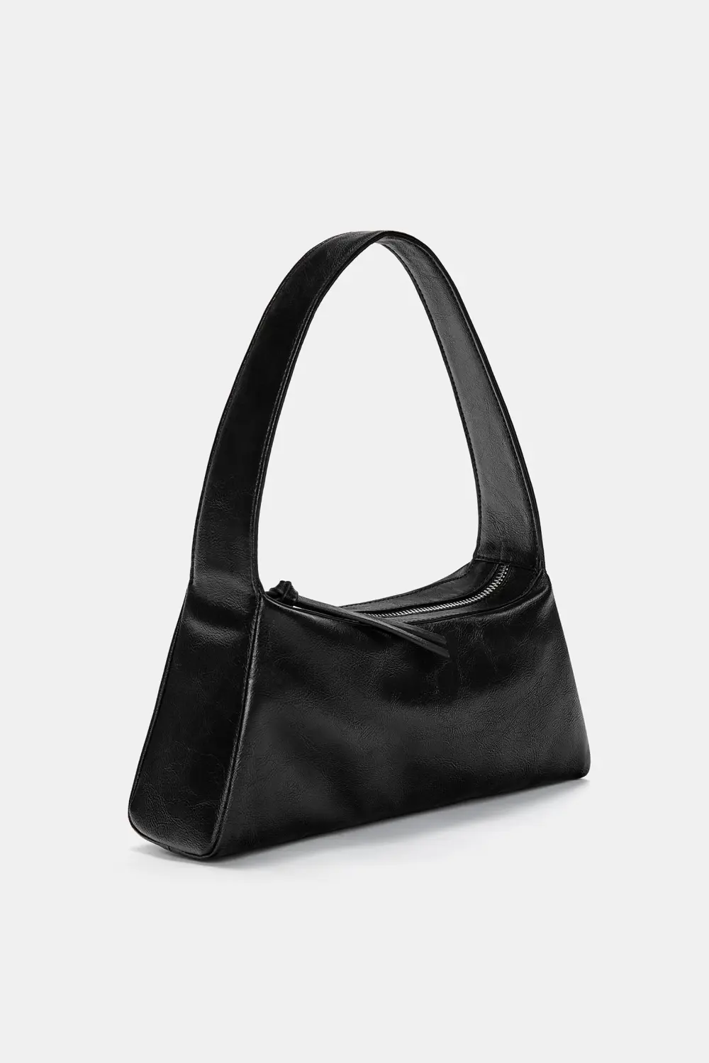 Bolso de hombro