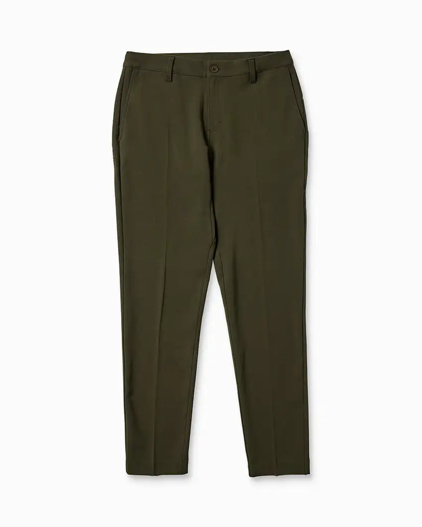Executive Pant 2.0