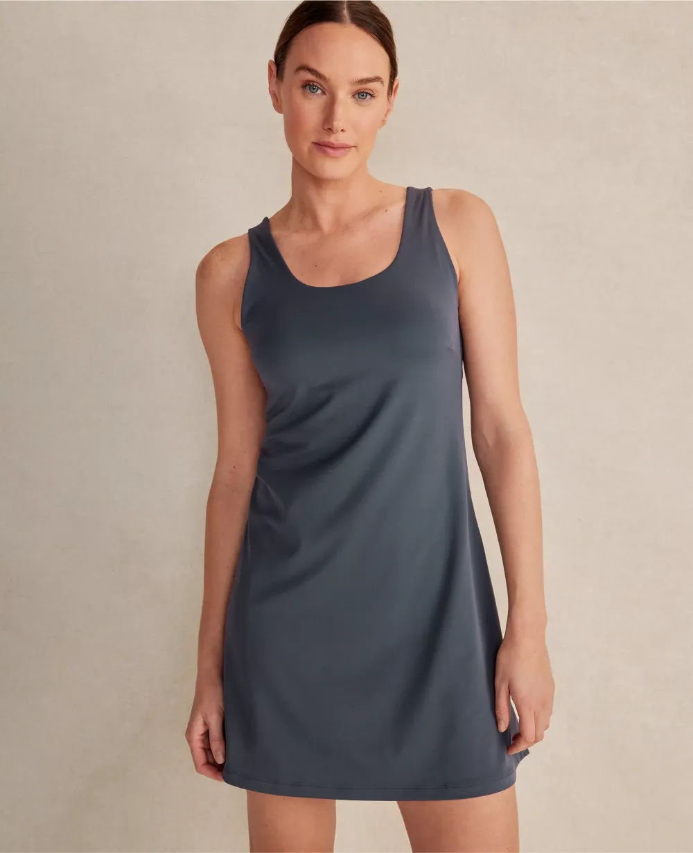 Haven Well Within Balance Active Dress