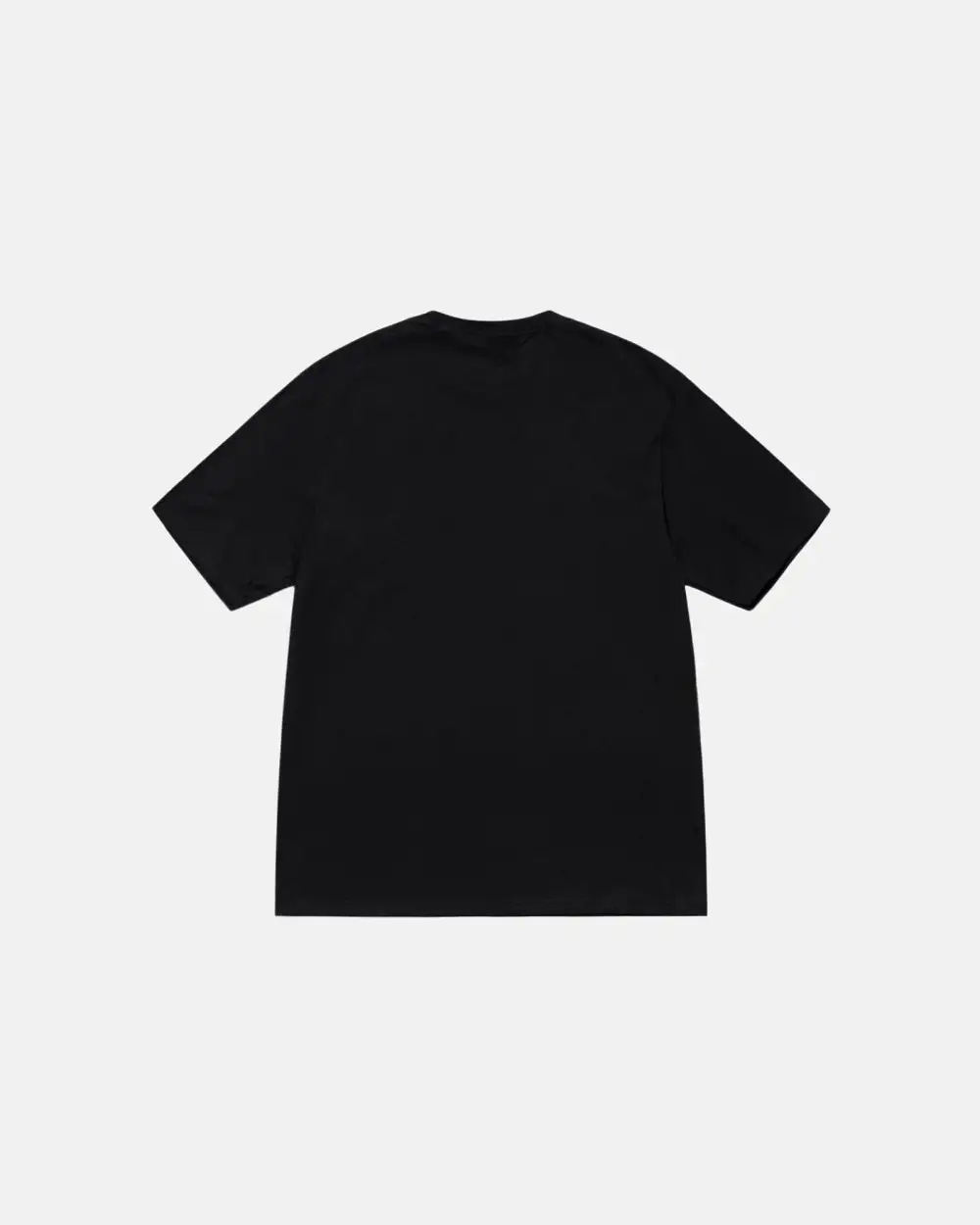 SMOOTH 80 TEE