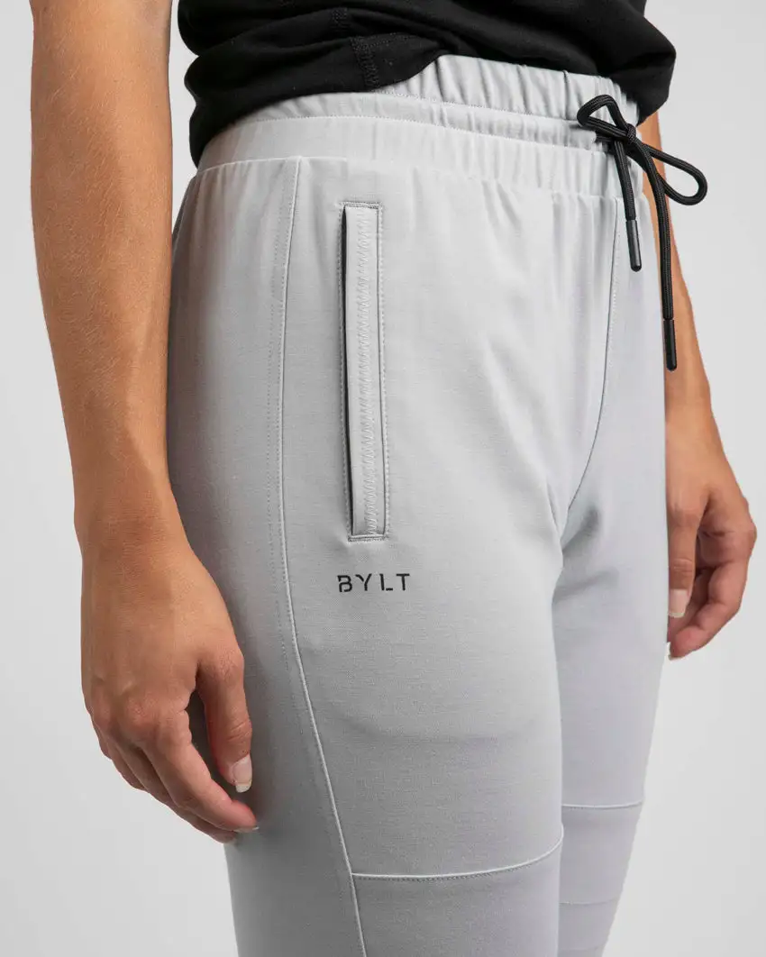 Women'S Elite+ Jogger