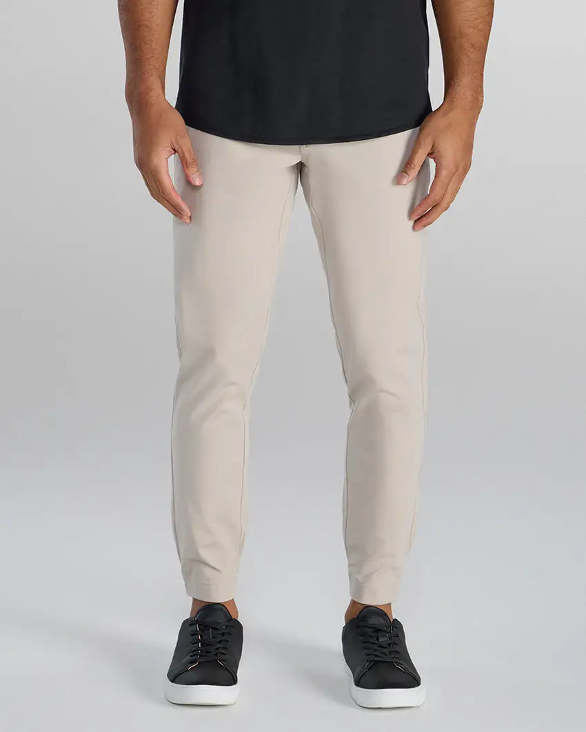 Everyday Jogger Pant