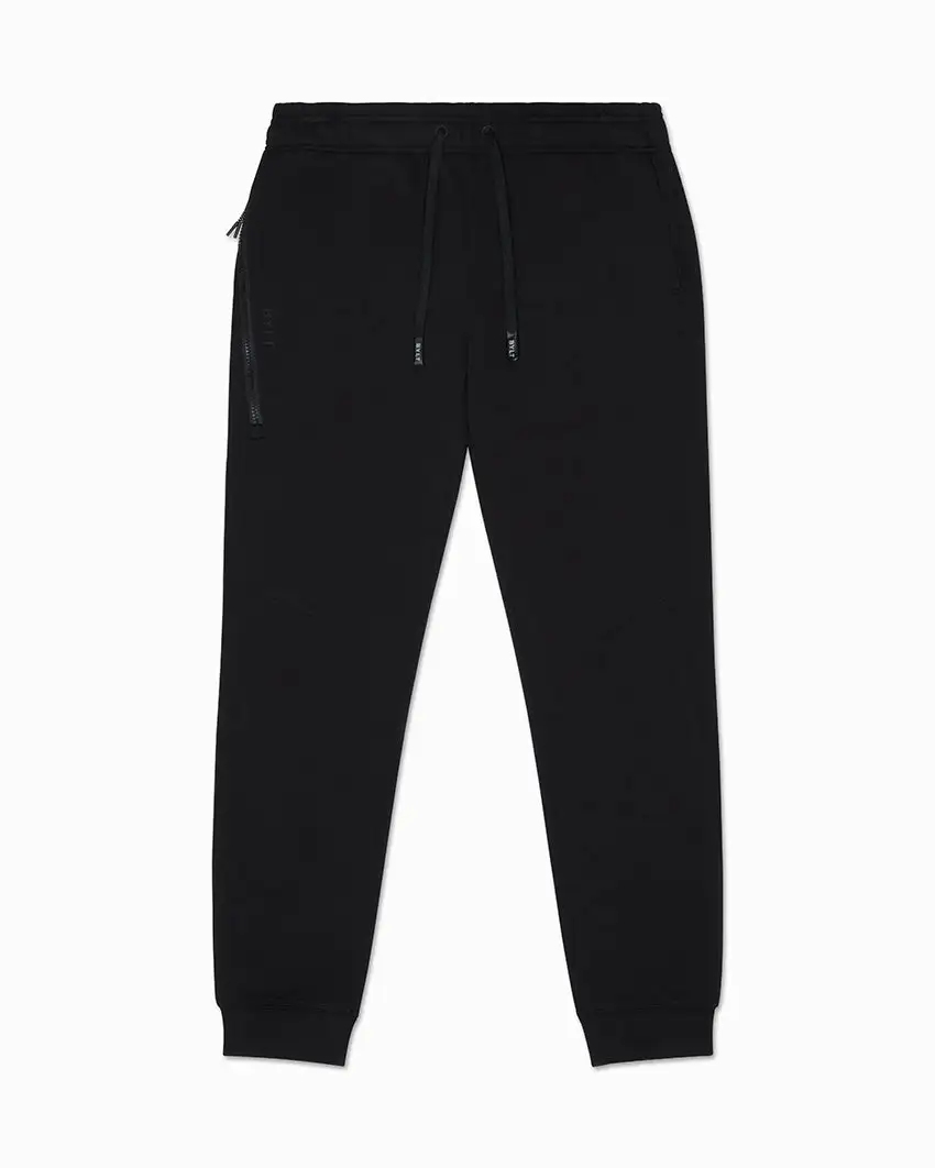 Roamknit Jogger