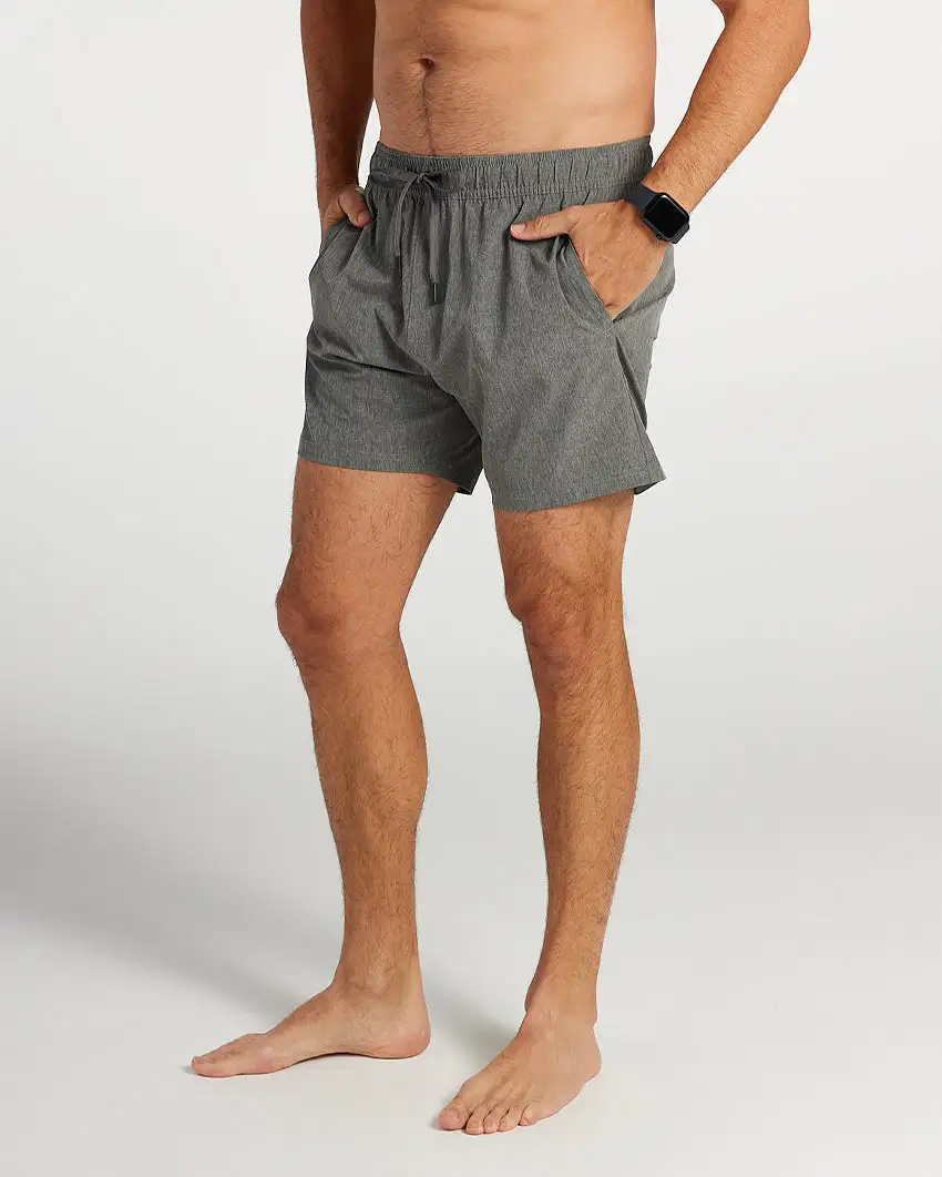 Baja Boardshort