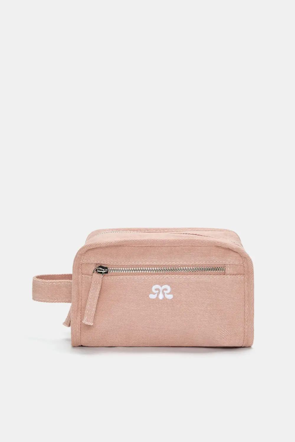 Neceser canvas