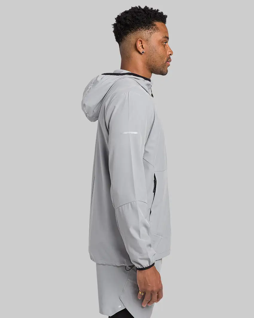 Swift Jacket