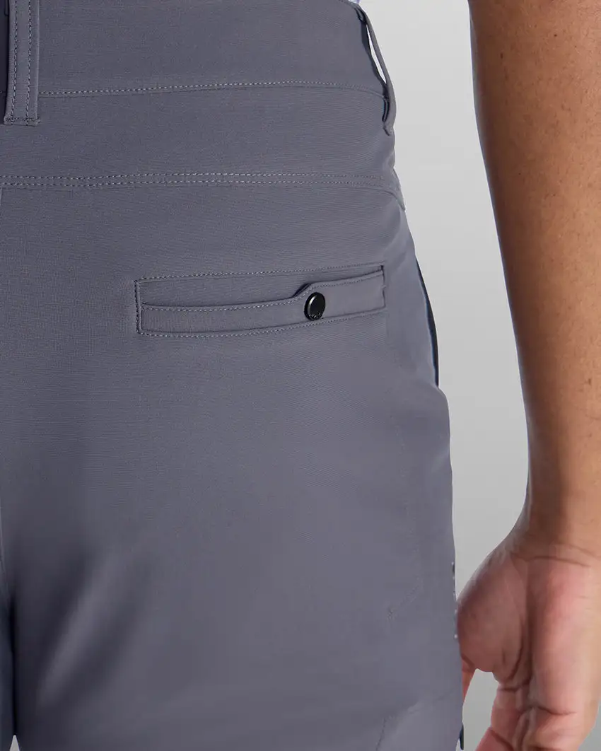 Ace Pant 2.0