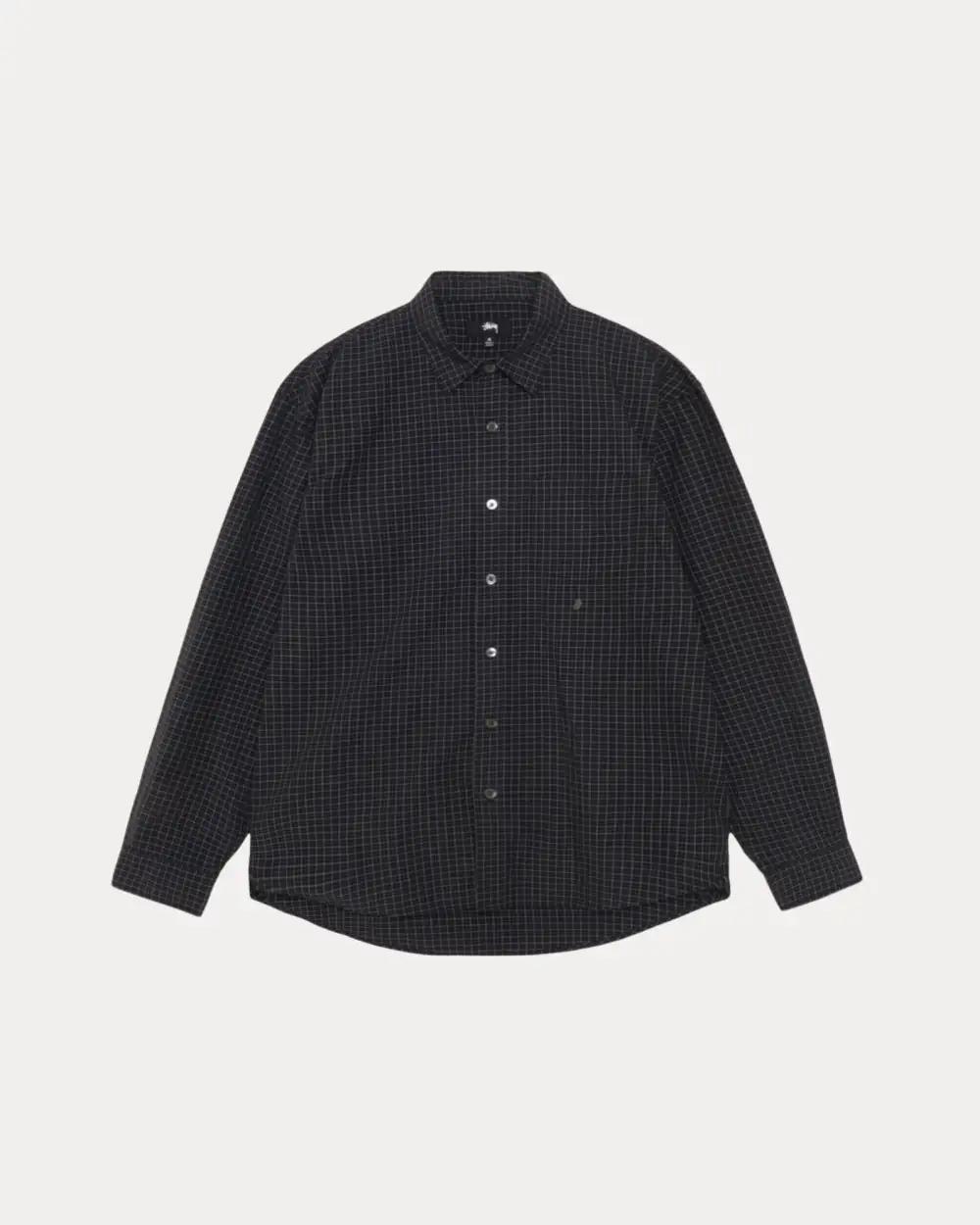 STANDARD SHIRT
