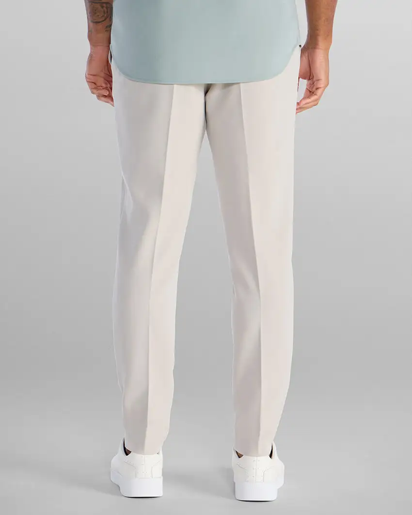 Executive Pant 2.0
