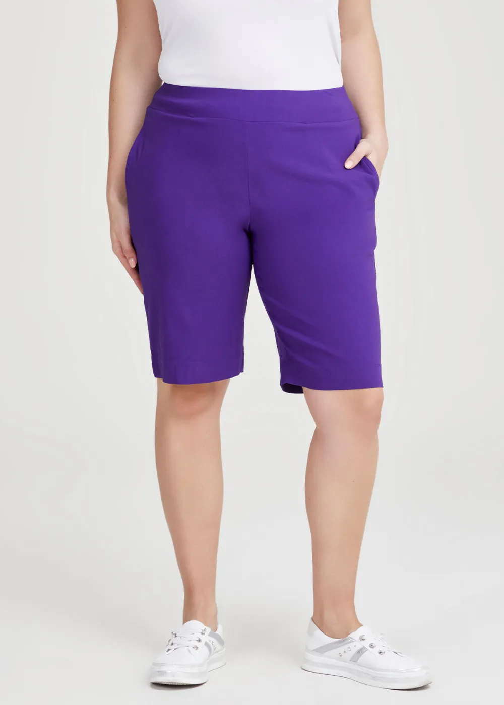 Expose Short