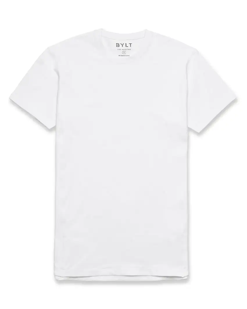 Axis Tee