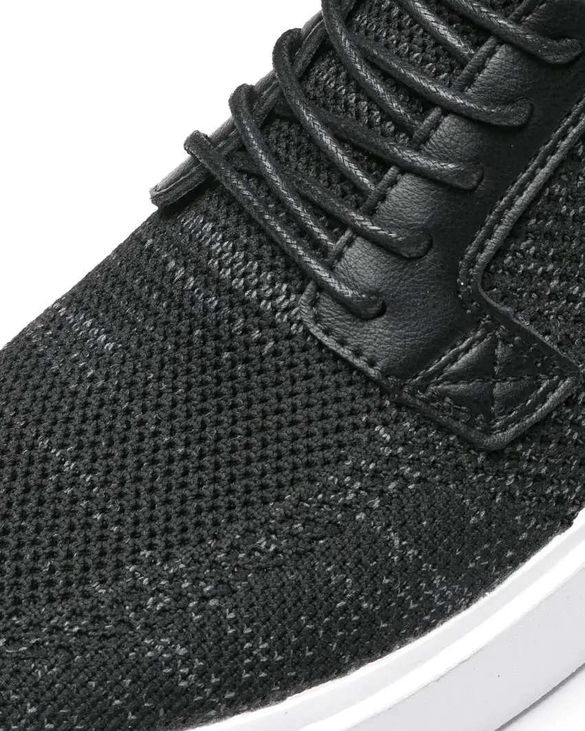 Lido Knit Shoe