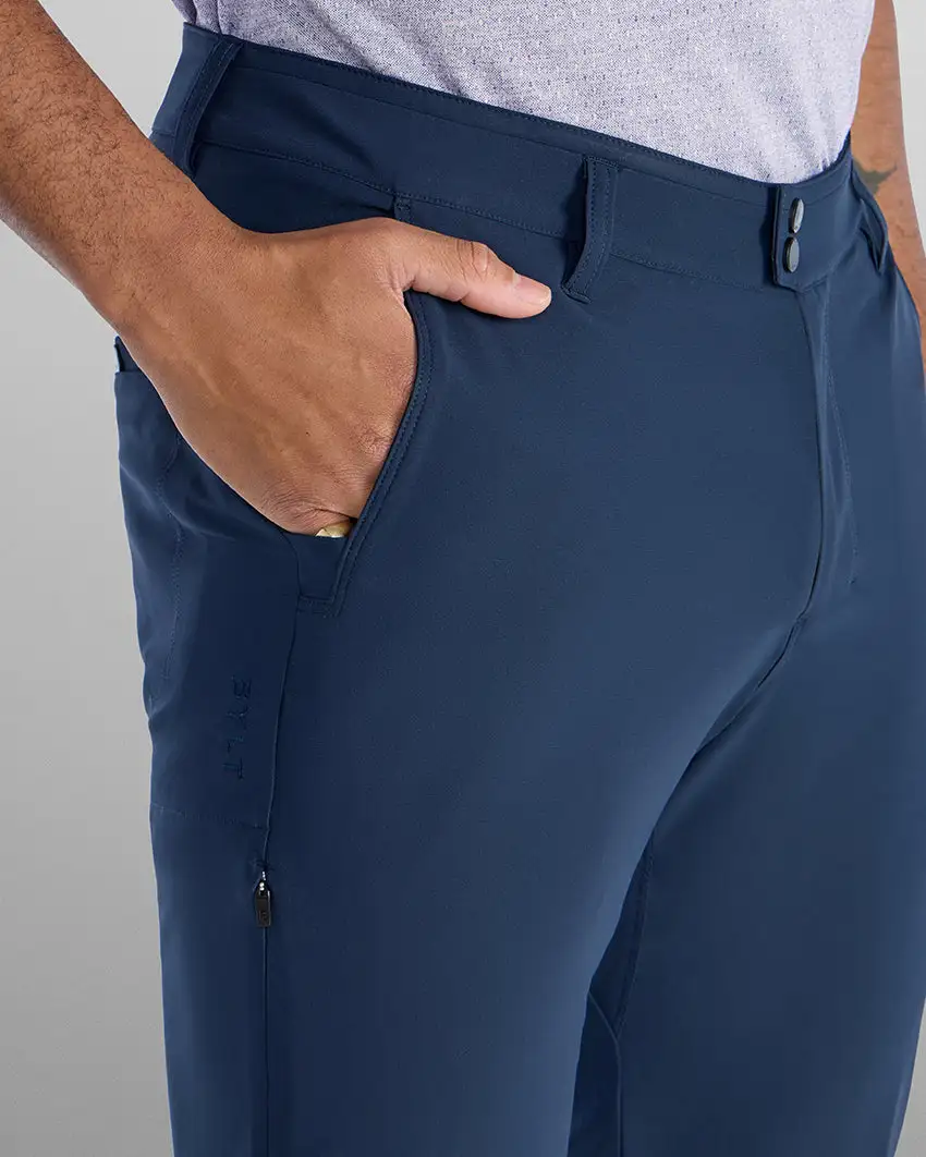 Ace Pant 2.0