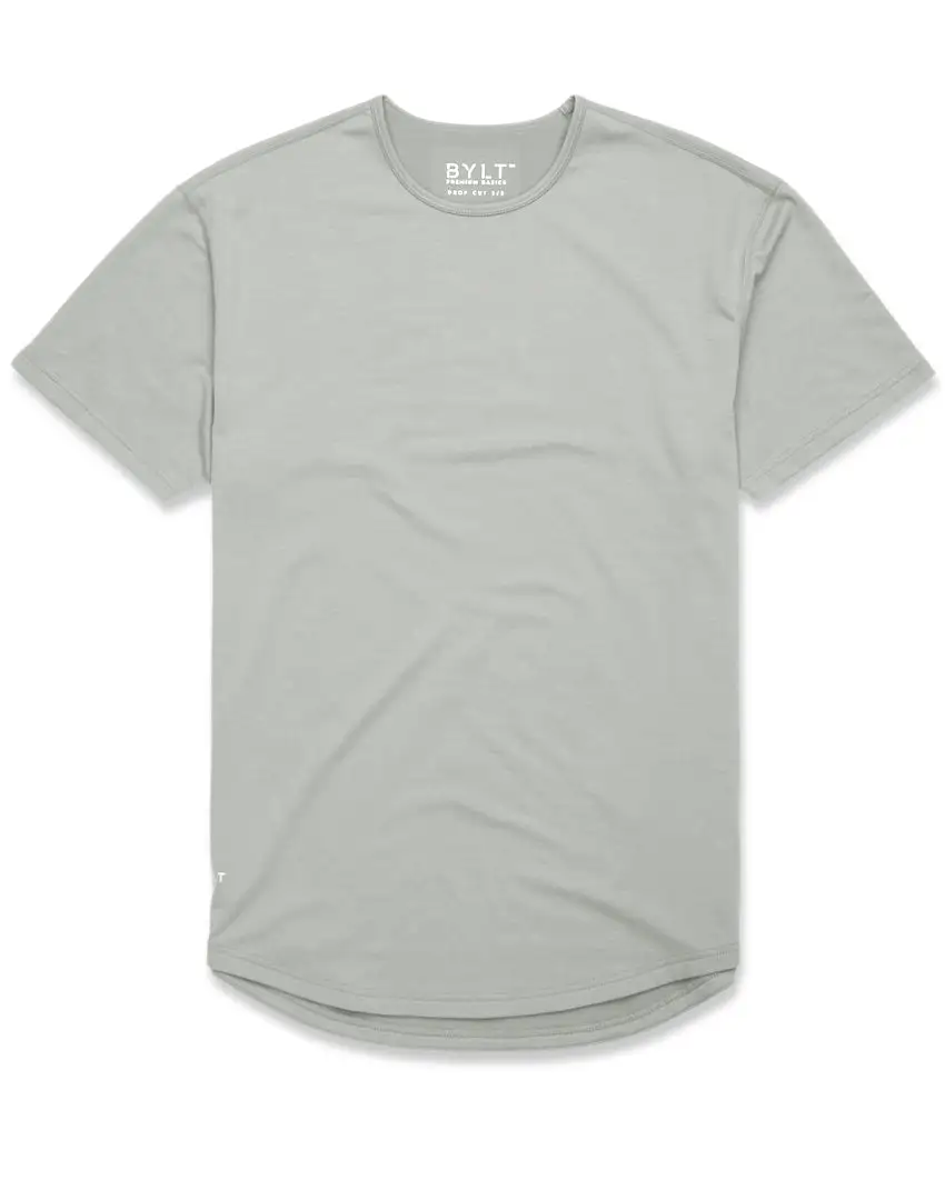 Drop-Cut: Bylt Signature